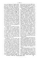 giornale/TO00184217/1886/v.2/00000145