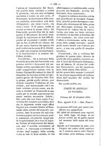 giornale/TO00184217/1886/v.2/00000146