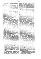 giornale/TO00184217/1886/v.2/00000147