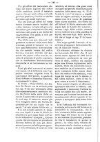 giornale/TO00184217/1886/v.2/00000148