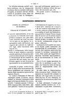 giornale/TO00184217/1886/v.2/00000151