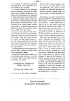 giornale/TO00184217/1886/v.2/00000152