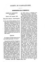 giornale/TO00184217/1886/v.2/00000153