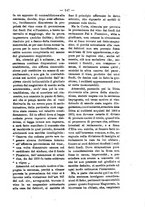 giornale/TO00184217/1886/v.2/00000155