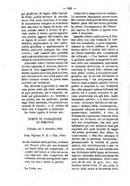 giornale/TO00184217/1886/v.2/00000156