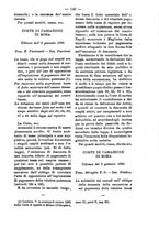 giornale/TO00184217/1886/v.2/00000157