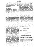 giornale/TO00184217/1886/v.2/00000158