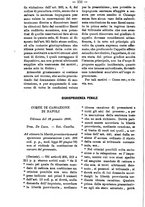 giornale/TO00184217/1886/v.2/00000160