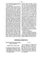 giornale/TO00184217/1886/v.2/00000166