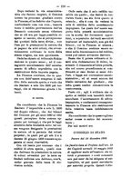 giornale/TO00184217/1886/v.2/00000167