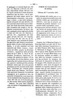 giornale/TO00184217/1886/v.2/00000171