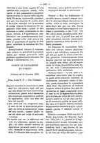 giornale/TO00184217/1886/v.2/00000173