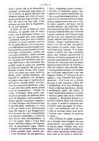 giornale/TO00184217/1886/v.2/00000181