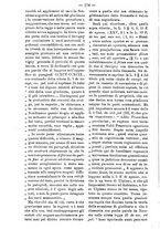 giornale/TO00184217/1886/v.2/00000182