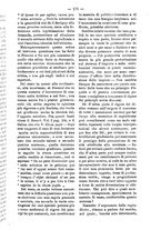 giornale/TO00184217/1886/v.2/00000183