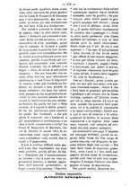 giornale/TO00184217/1886/v.2/00000184