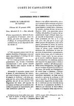 giornale/TO00184217/1886/v.2/00000185