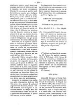 giornale/TO00184217/1886/v.2/00000186