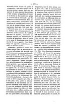 giornale/TO00184217/1886/v.2/00000187
