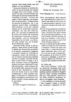 giornale/TO00184217/1886/v.2/00000188