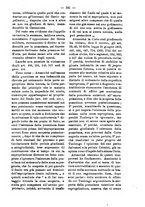 giornale/TO00184217/1886/v.2/00000189