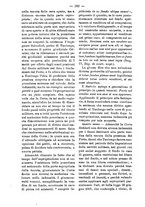 giornale/TO00184217/1886/v.2/00000190