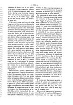 giornale/TO00184217/1886/v.2/00000191