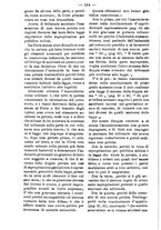 giornale/TO00184217/1886/v.2/00000192