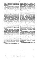 giornale/TO00184217/1886/v.2/00000193