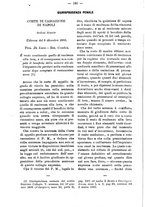 giornale/TO00184217/1886/v.2/00000194