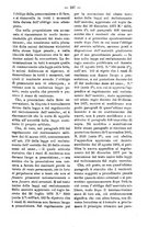 giornale/TO00184217/1886/v.2/00000195