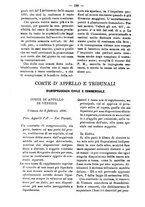 giornale/TO00184217/1886/v.2/00000196