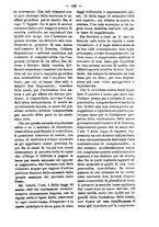 giornale/TO00184217/1886/v.2/00000197