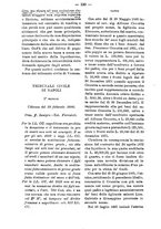 giornale/TO00184217/1886/v.2/00000198