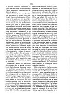 giornale/TO00184217/1886/v.2/00000199