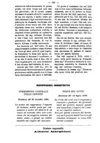 giornale/TO00184217/1886/v.2/00000200