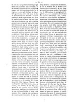 giornale/TO00184217/1886/v.2/00000202
