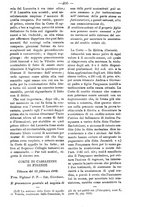 giornale/TO00184217/1886/v.2/00000203