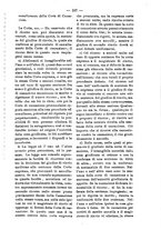 giornale/TO00184217/1886/v.2/00000205