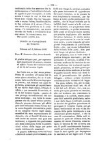 giornale/TO00184217/1886/v.2/00000206