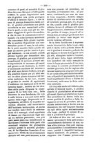 giornale/TO00184217/1886/v.2/00000207