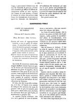 giornale/TO00184217/1886/v.2/00000208