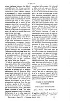 giornale/TO00184217/1886/v.2/00000209