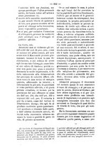 giornale/TO00184217/1886/v.2/00000210