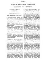 giornale/TO00184217/1886/v.2/00000212