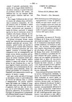 giornale/TO00184217/1886/v.2/00000213