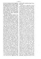 giornale/TO00184217/1886/v.2/00000215
