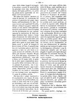 giornale/TO00184217/1886/v.2/00000216