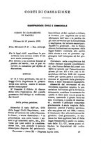 giornale/TO00184217/1886/v.2/00000217