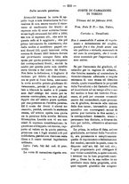 giornale/TO00184217/1886/v.2/00000218